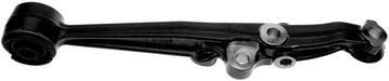 Suspension Control Arm Dorman Premium Chassis CA64023PR
