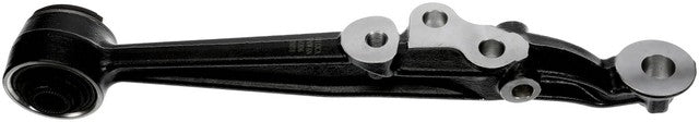 Suspension Control Arm Dorman MAS CA64023