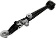 Suspension Control Arm Dorman Premium Chassis CA64023PR