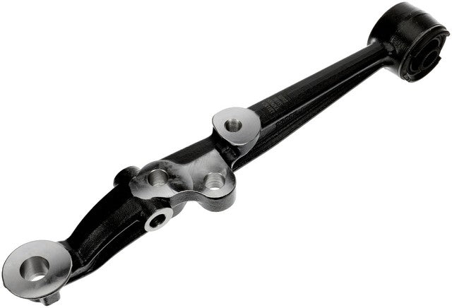 Suspension Control Arm Dorman MAS CA64023