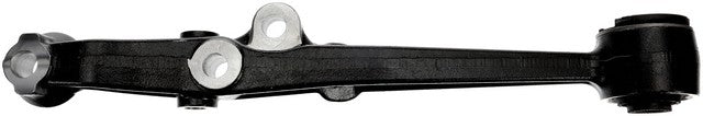 Suspension Control Arm Dorman MAS CA64023