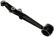 Suspension Control Arm Dorman MAS CA64023