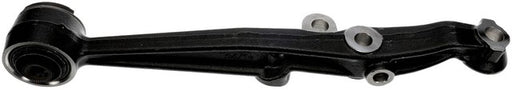 Suspension Control Arm Dorman Premium Chassis CA64024PR