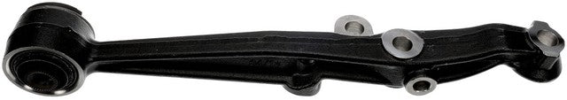 Suspension Control Arm Dorman MAS CA64024
