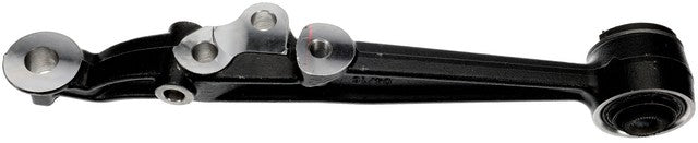 Suspension Control Arm Dorman MAS CA64024