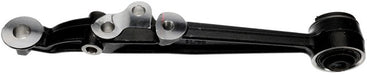 Suspension Control Arm Dorman Premium Chassis CA64024PR