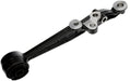 Suspension Control Arm Dorman Premium Chassis CA64024PR