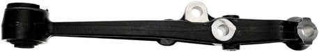 Suspension Control Arm Dorman Premium Chassis CA64024PR