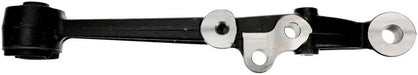 Suspension Control Arm Dorman MAS CA64024