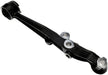 Suspension Control Arm Dorman MAS CA64024