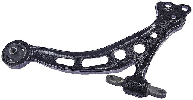 Suspension Control Arm Dorman MAS CA64033