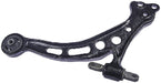 Suspension Control Arm Dorman Premium Chassis CA64033PR