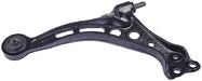 Suspension Control Arm Dorman MAS CA64033