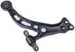 Suspension Control Arm Dorman MAS CA64034