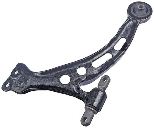 Suspension Control Arm Dorman MAS CA64034