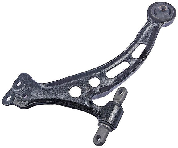 Suspension Control Arm Dorman MAS CA64034