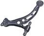 Suspension Control Arm Dorman MAS CA64034
