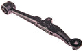 Suspension Control Arm Dorman MAS CA64043