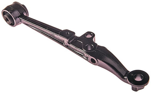 Suspension Control Arm Dorman Premium Chassis CA64043PR
