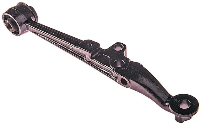 Suspension Control Arm Dorman Premium Chassis CA64043PR