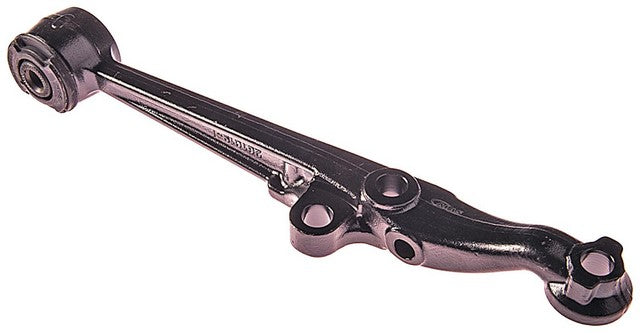 Suspension Control Arm Dorman MAS CA64043