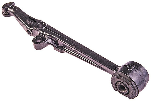 Suspension Control Arm Dorman MAS CA64044