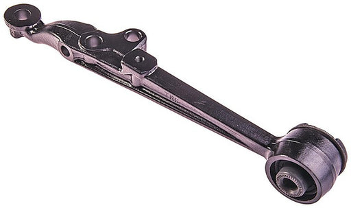 Suspension Control Arm Dorman MAS CA64044