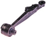 Suspension Control Arm Dorman MAS CA64053