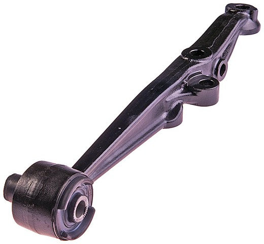 Suspension Control Arm Dorman Premium Chassis CA64053PR