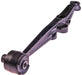 Suspension Control Arm Dorman MAS CA64053