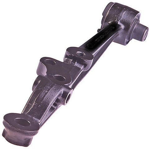 Suspension Control Arm Dorman Premium Chassis CA64054PR