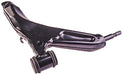 Suspension Control Arm Dorman Premium Chassis CA64073PR