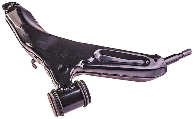 Suspension Control Arm Dorman Premium Chassis CA64073PR