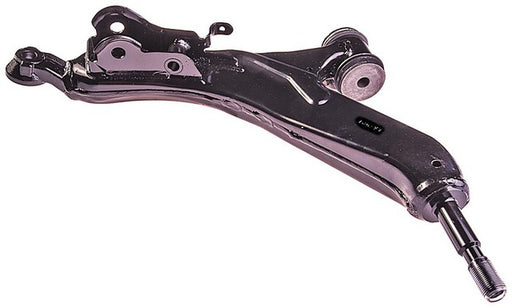 Suspension Control Arm Dorman Premium Chassis CA64073PR
