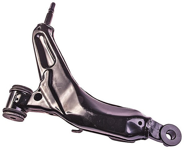 Suspension Control Arm Dorman Premium Chassis CA64074PR