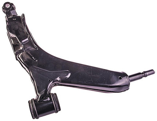 Suspension Control Arm Dorman Premium Chassis CA64074PR