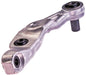 Suspension Control Arm Dorman Premium Chassis CA64214PR