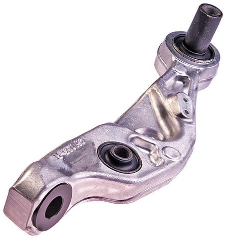 Suspension Control Arm Dorman Premium Chassis CA64214PR