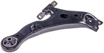 Suspension Control Arm Dorman Premium Chassis CA64234PR