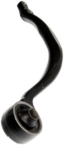 Suspension Control Arm Dorman MAS CA64263