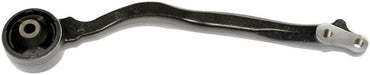 Suspension Control Arm Dorman Premium Chassis CA64263PR