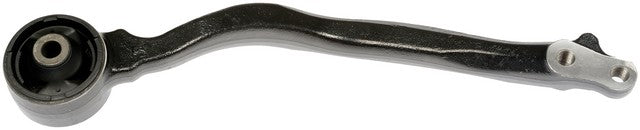 Suspension Control Arm Dorman Premium Chassis CA64263PR