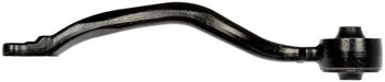 Suspension Control Arm Dorman Premium Chassis CA64263PR