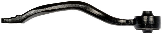 Suspension Control Arm Dorman MAS CA64263