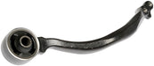 Suspension Control Arm Dorman MAS CA64263