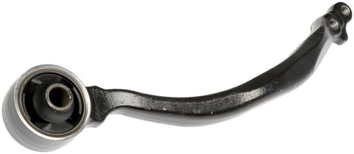 Suspension Control Arm Dorman Premium Chassis CA64263PR