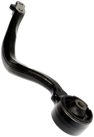 Suspension Control Arm Dorman Premium Chassis CA64263PR