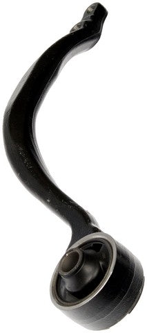 Suspension Control Arm Dorman MAS CA64264
