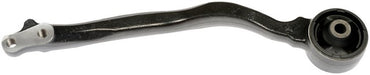 Suspension Control Arm Dorman MAS CA64264