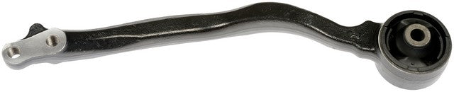 Suspension Control Arm Dorman MAS CA64264